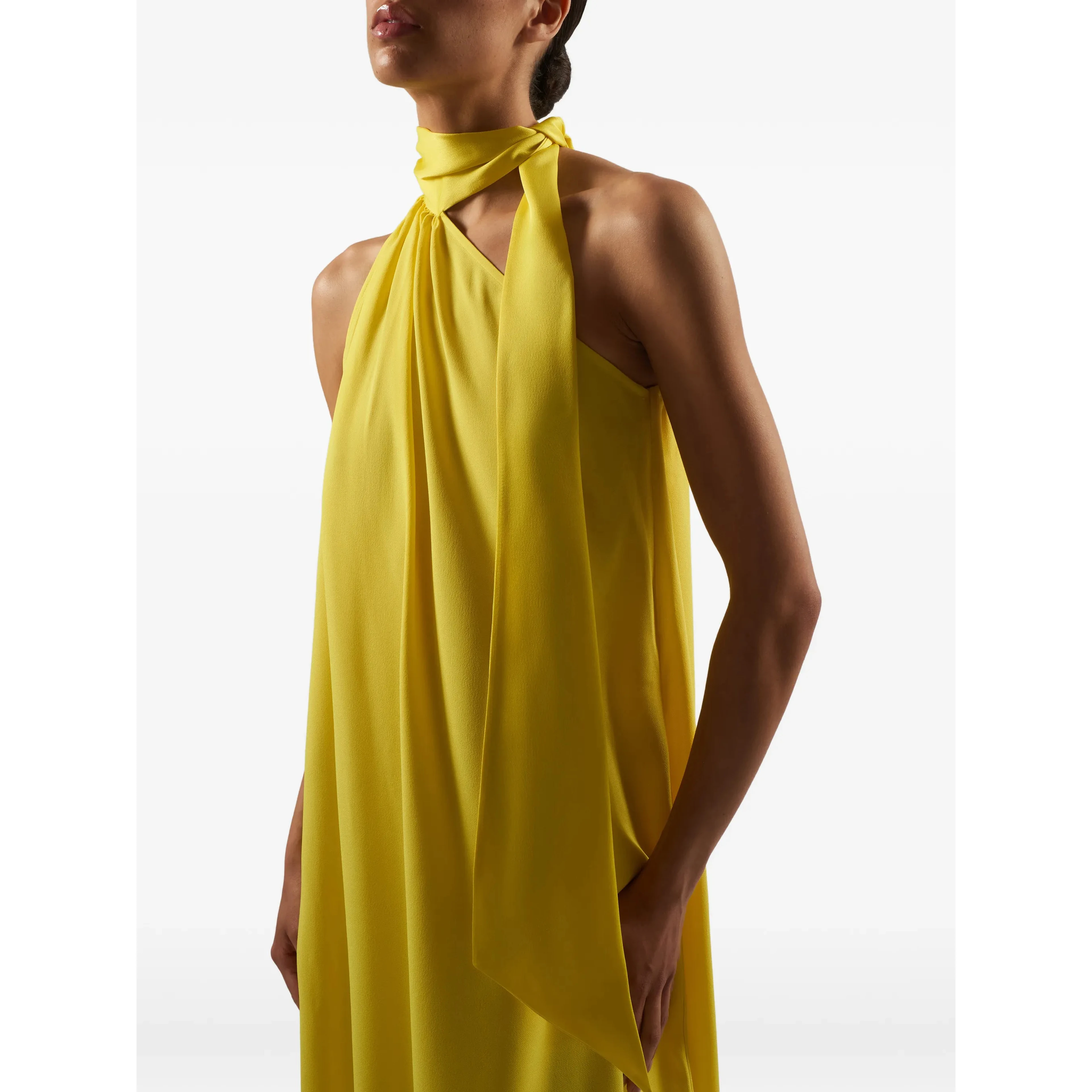 TALLER MARMO Dresses