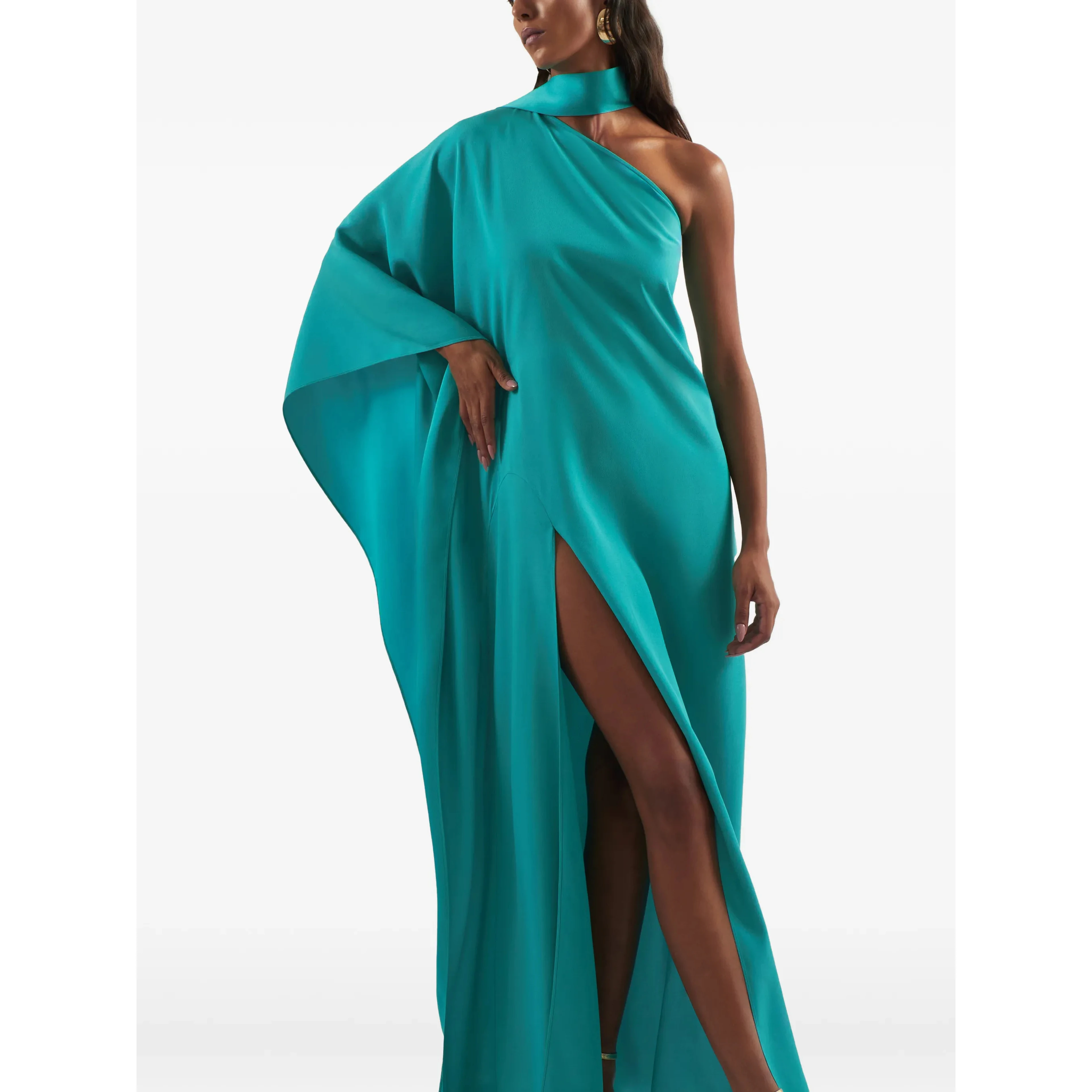 TALLER MARMO Dresses