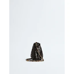 Bottega Veneta Bags