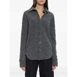 Maison Margiela Sweaters