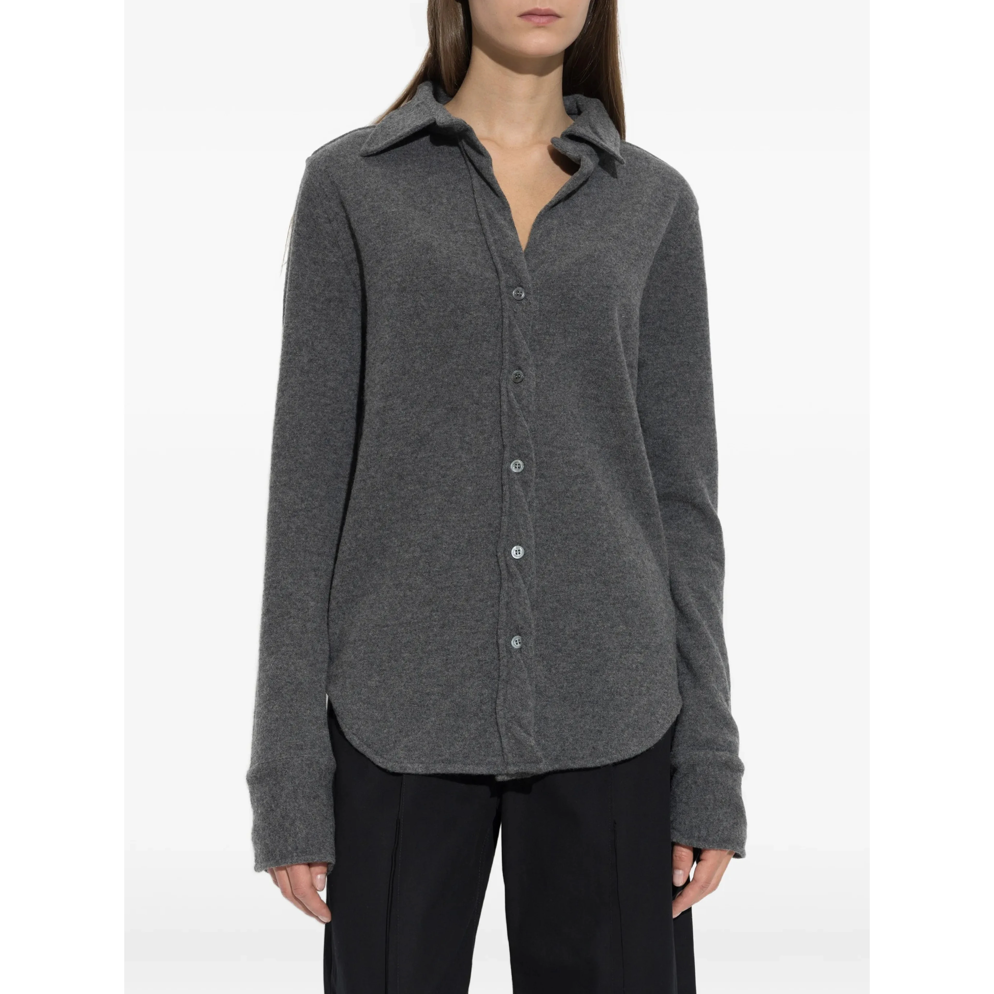 Maison Margiela Sweaters
