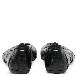 Maison Margiela Flat shoes