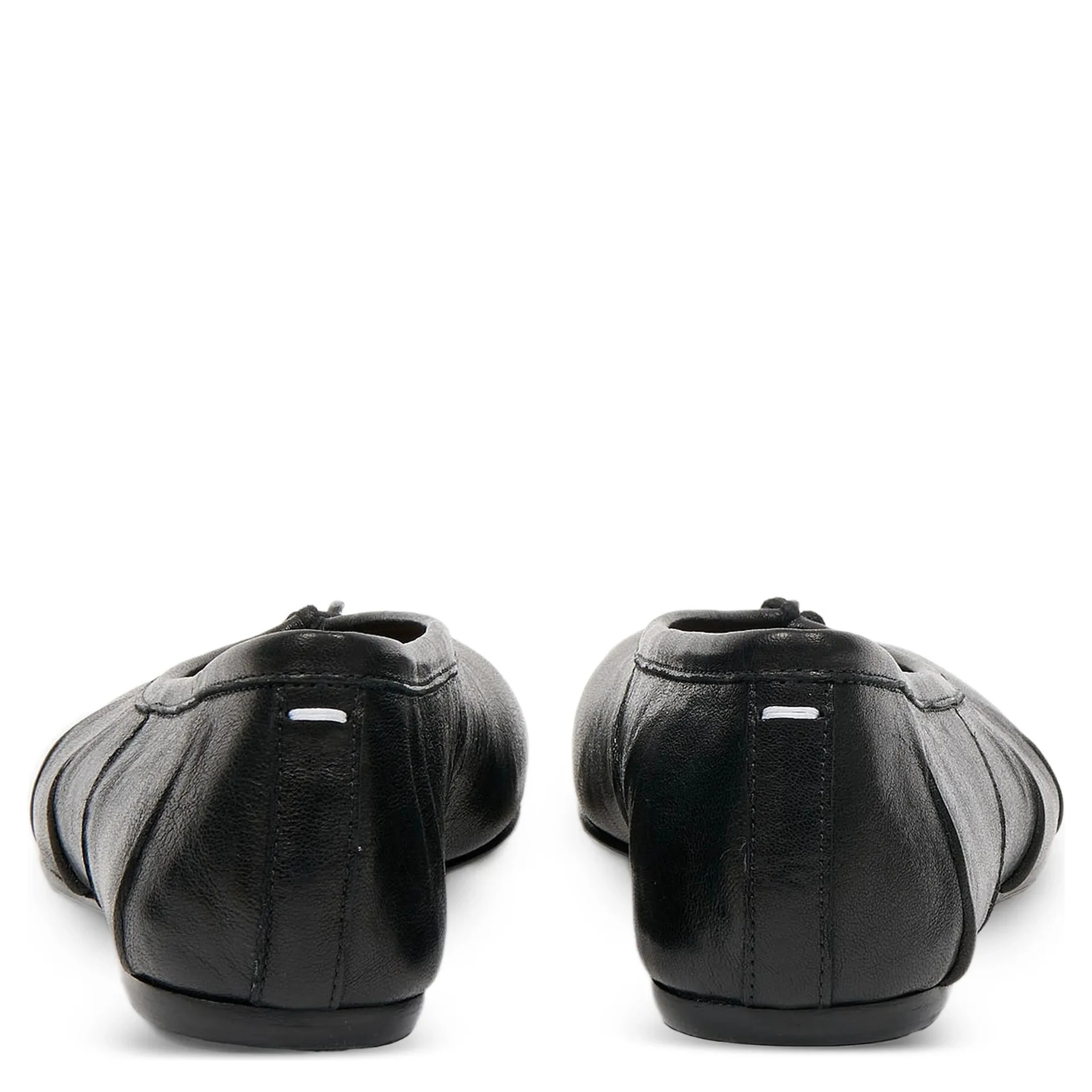 Maison Margiela Flat shoes