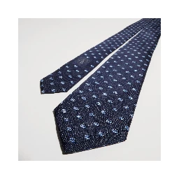 Gucci Ties
