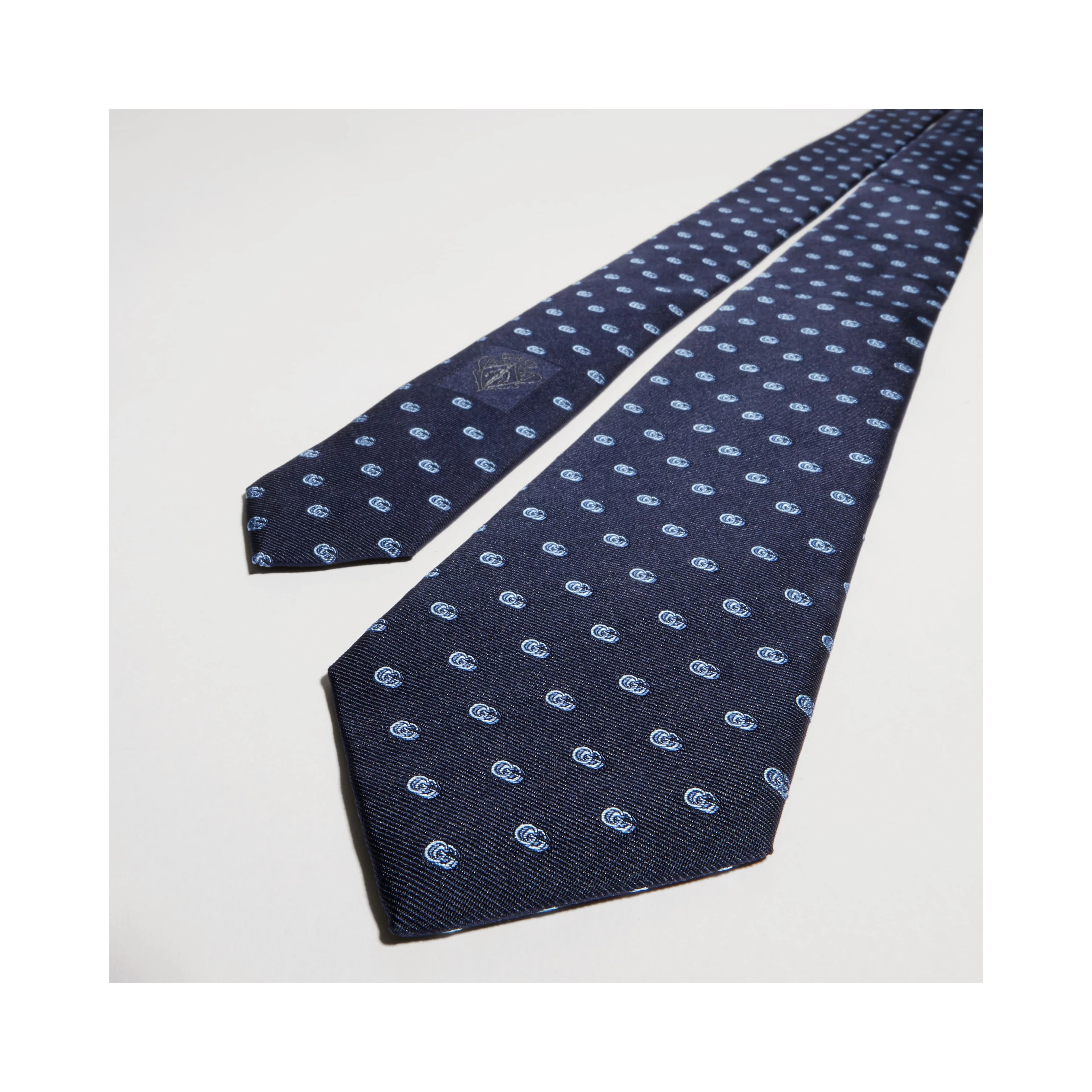 Gucci Ties