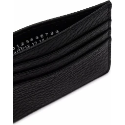 Maison Margiela Wallets
