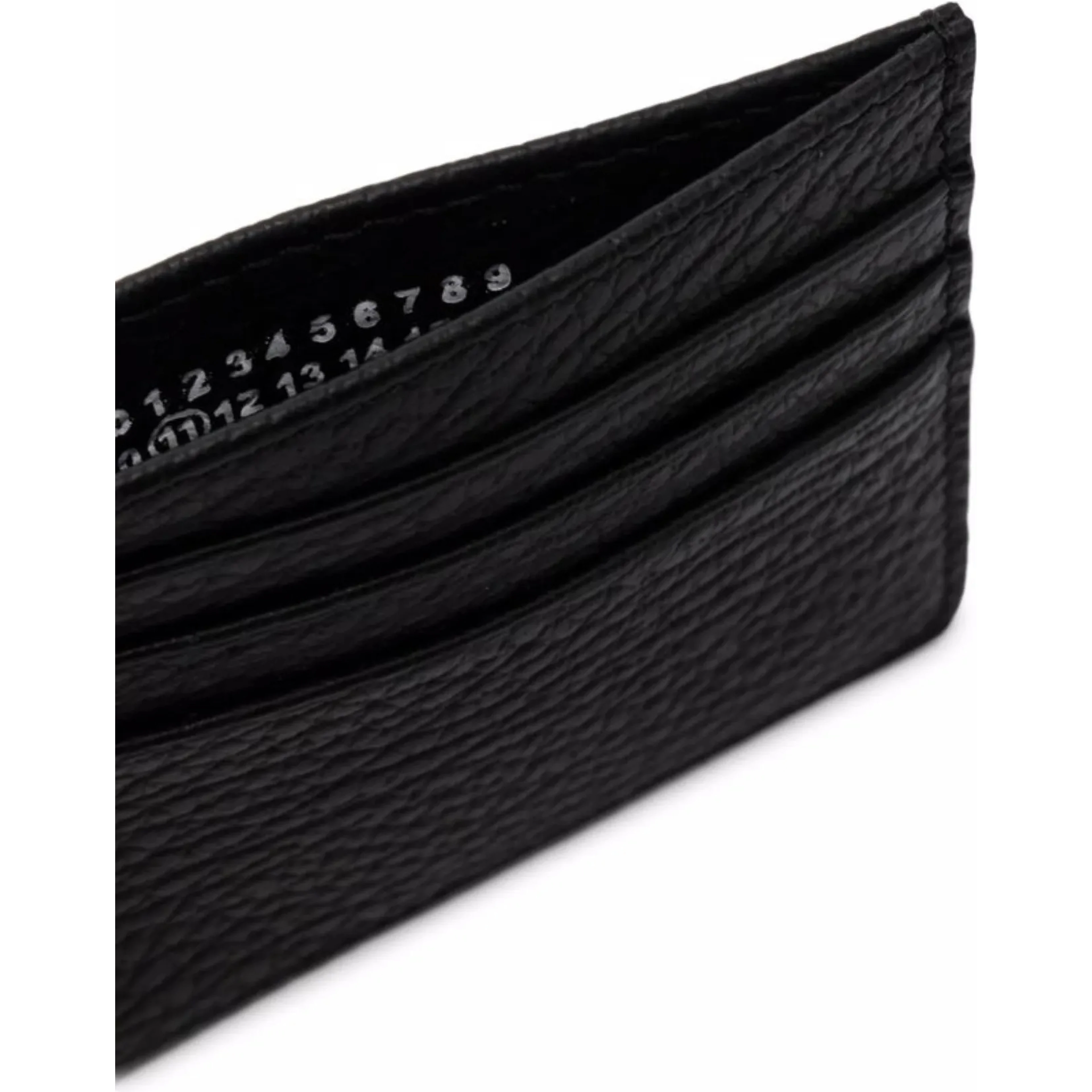 Maison Margiela Wallets