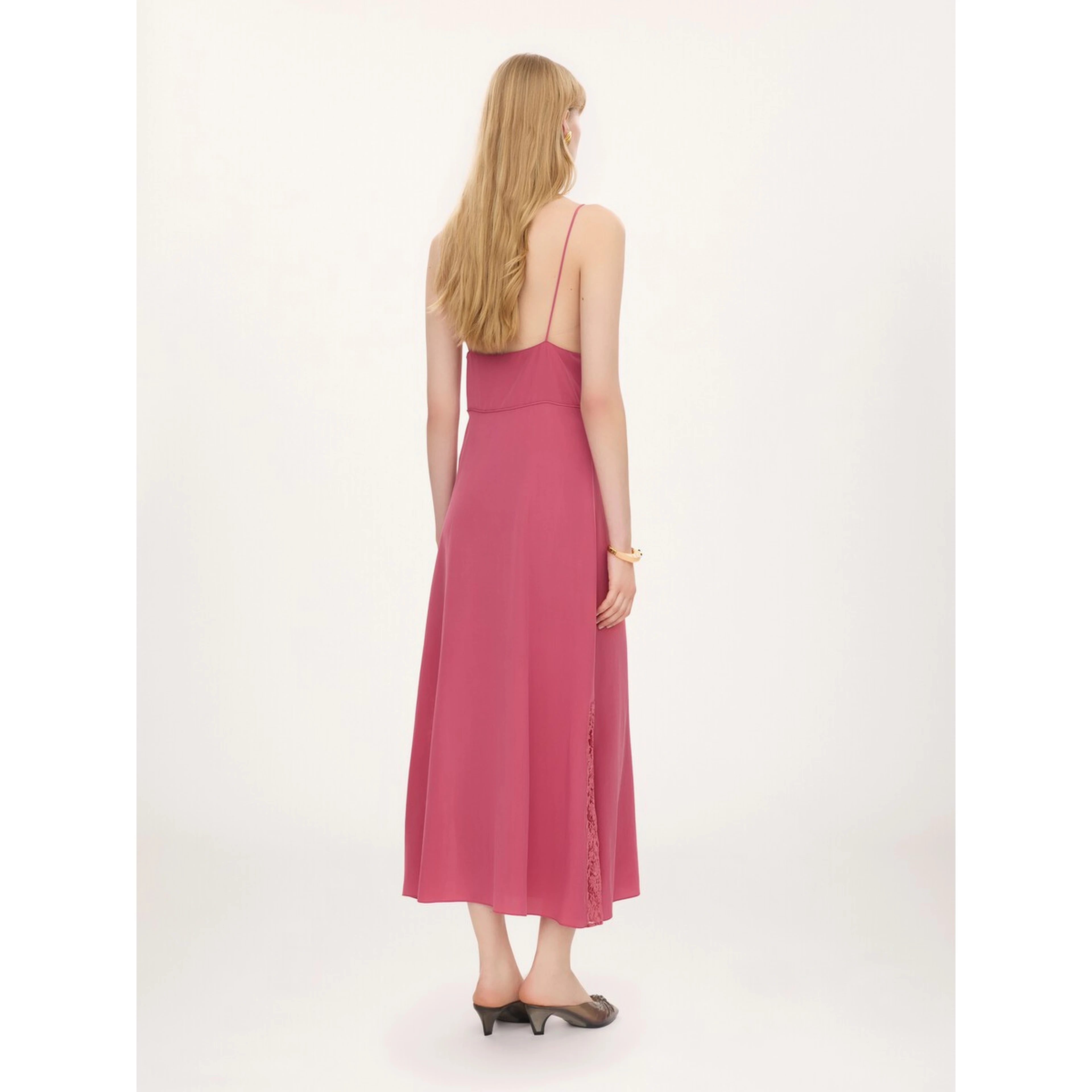 Chloè Dresses