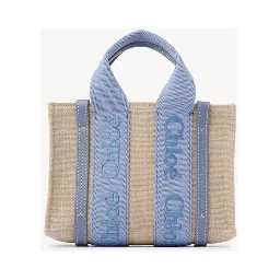 Chloè Bags
