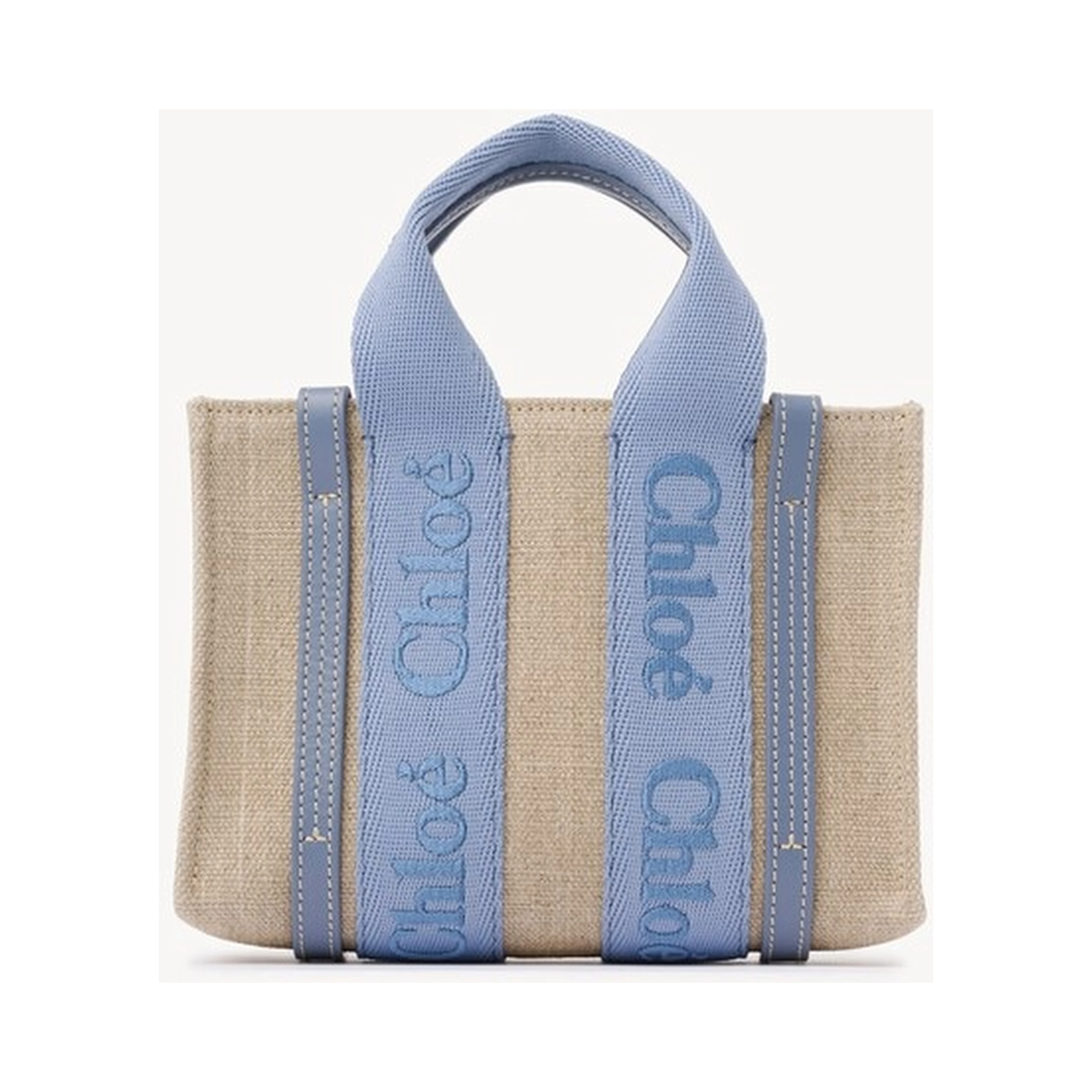 Chloè Bags