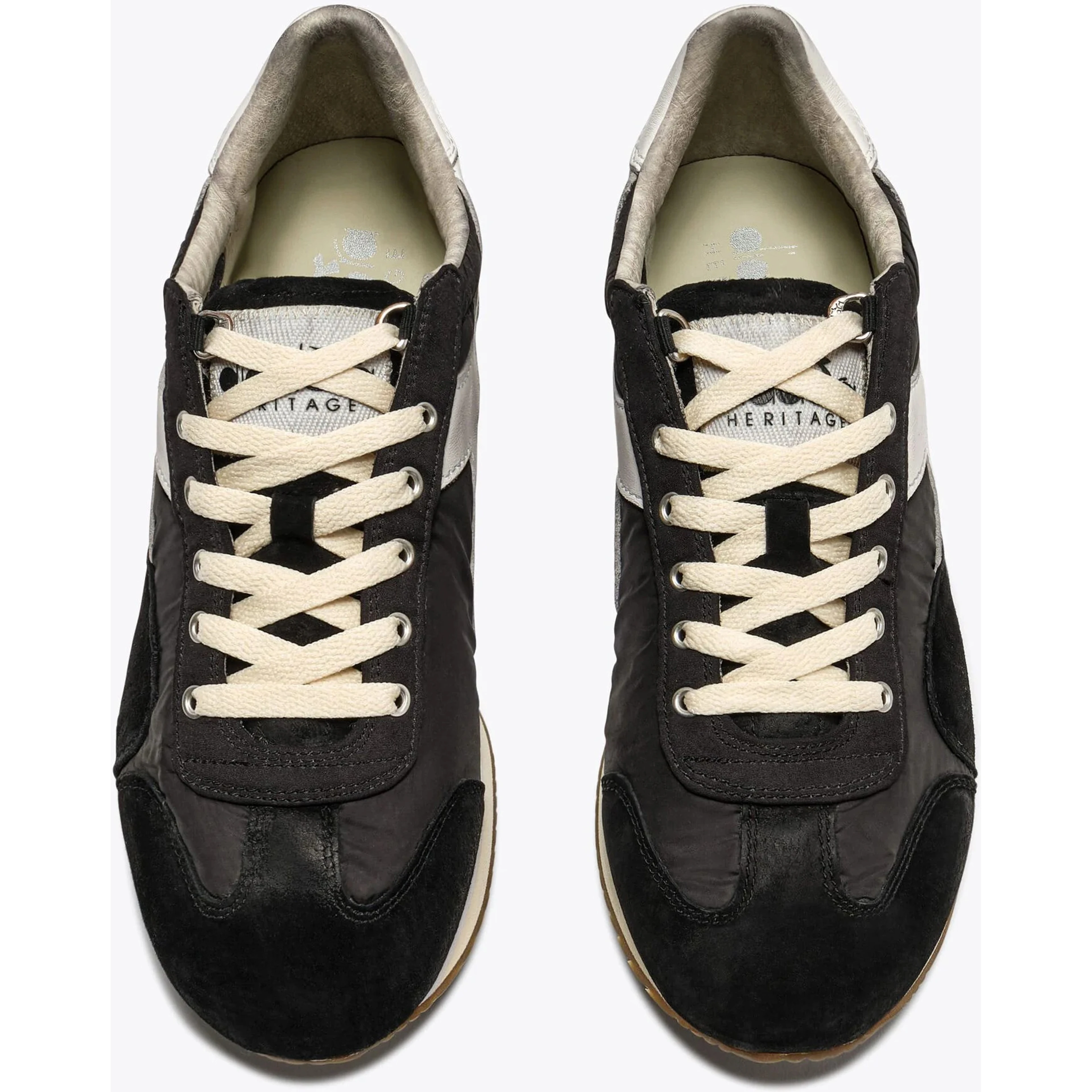 Diadora Sneakers