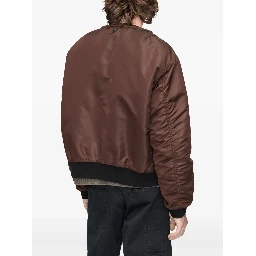 Maison Margiela Jackets