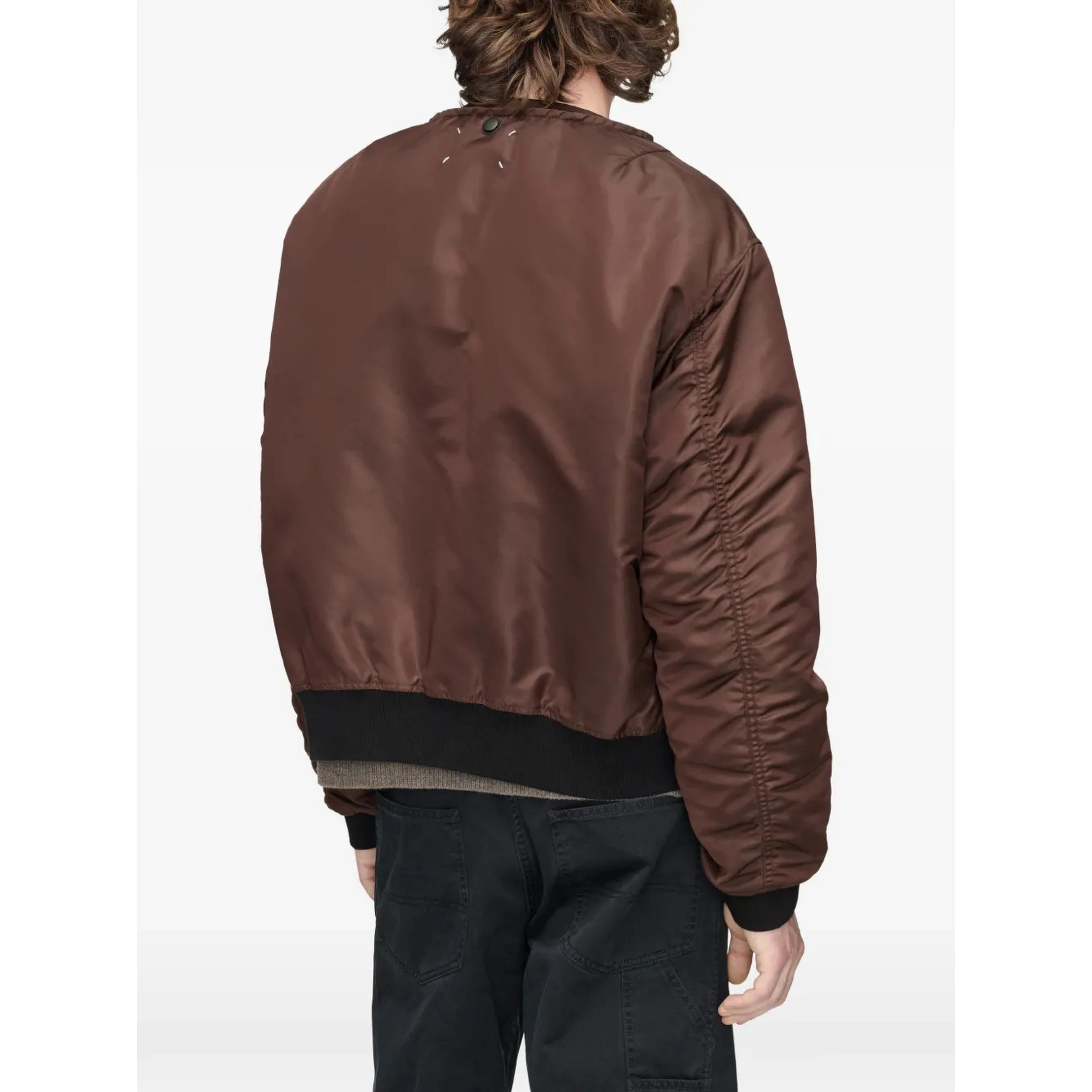 Maison Margiela Jackets