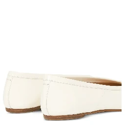 Maison Margiela Flat shoes