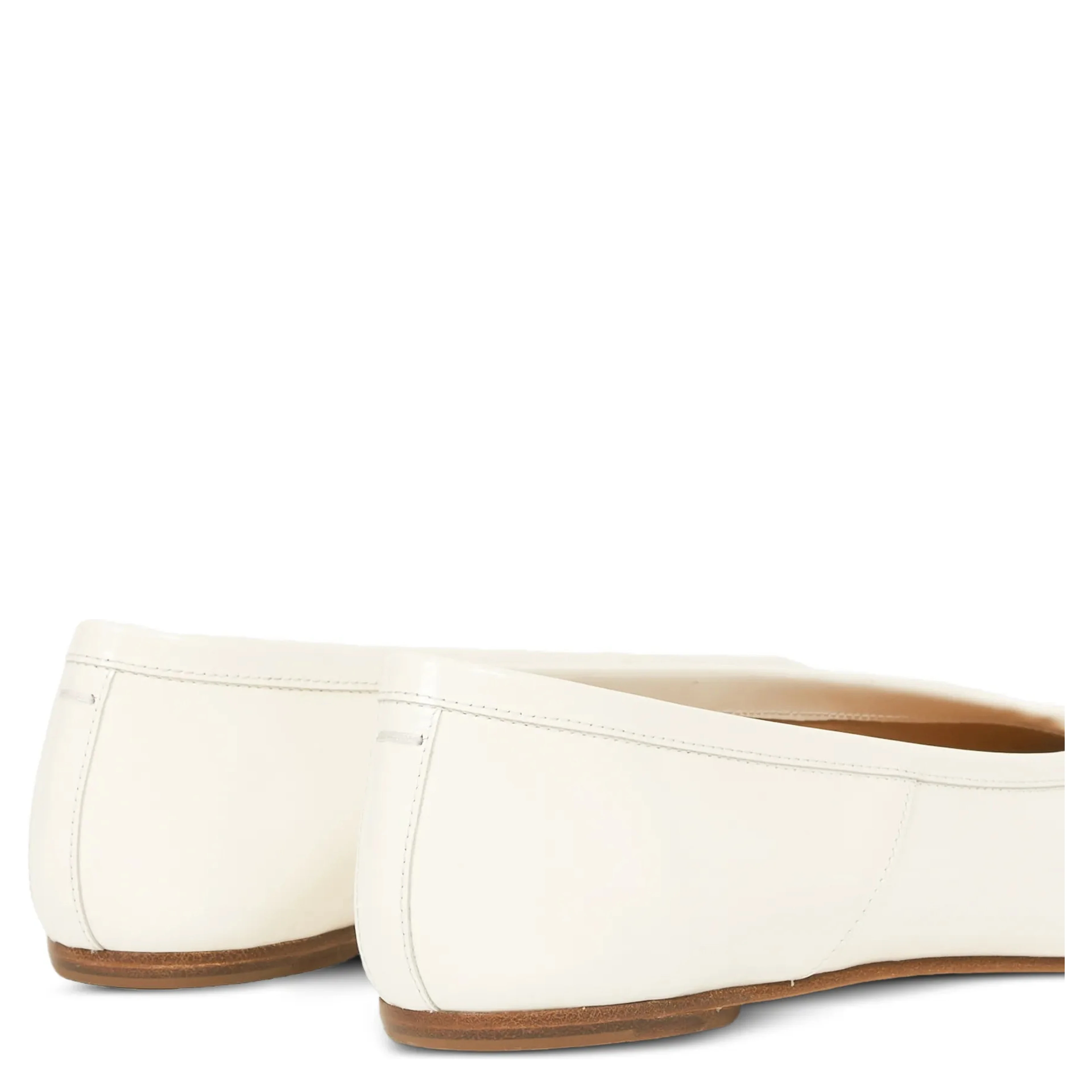 Maison Margiela Flat shoes