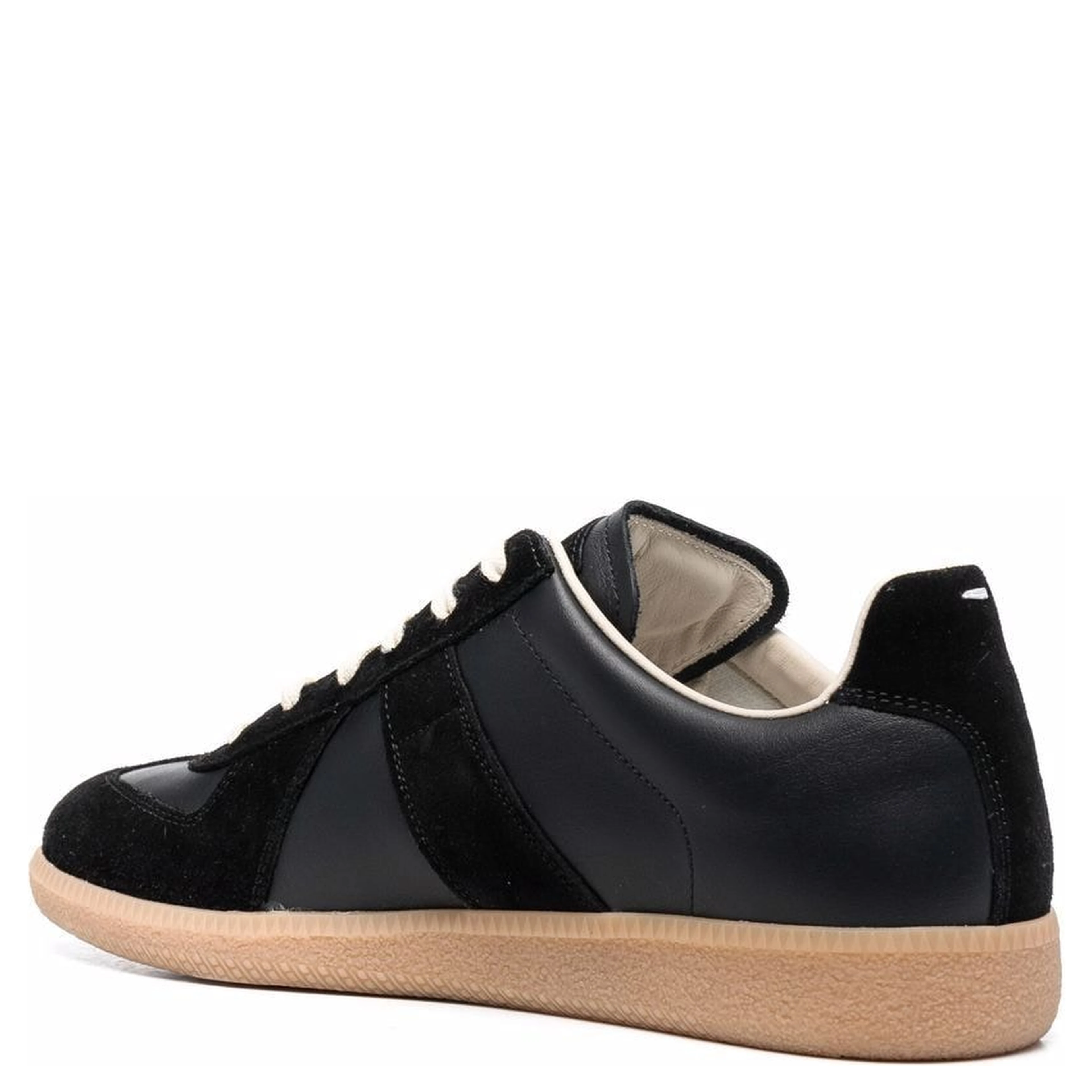 Maison Margiela Sneakers