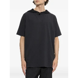 Maison Margiela T-shirts and Polos