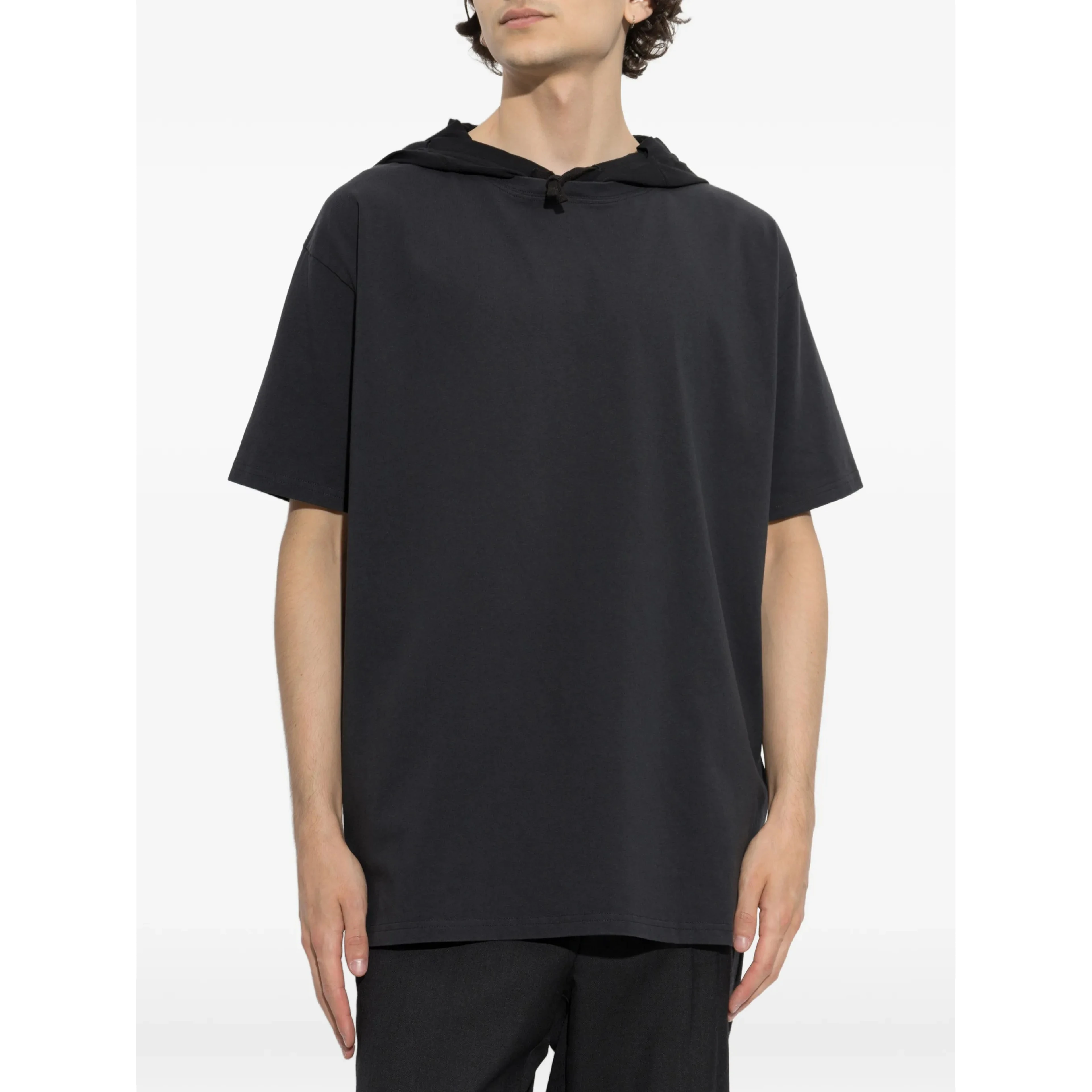 Maison Margiela T-shirts and Polos