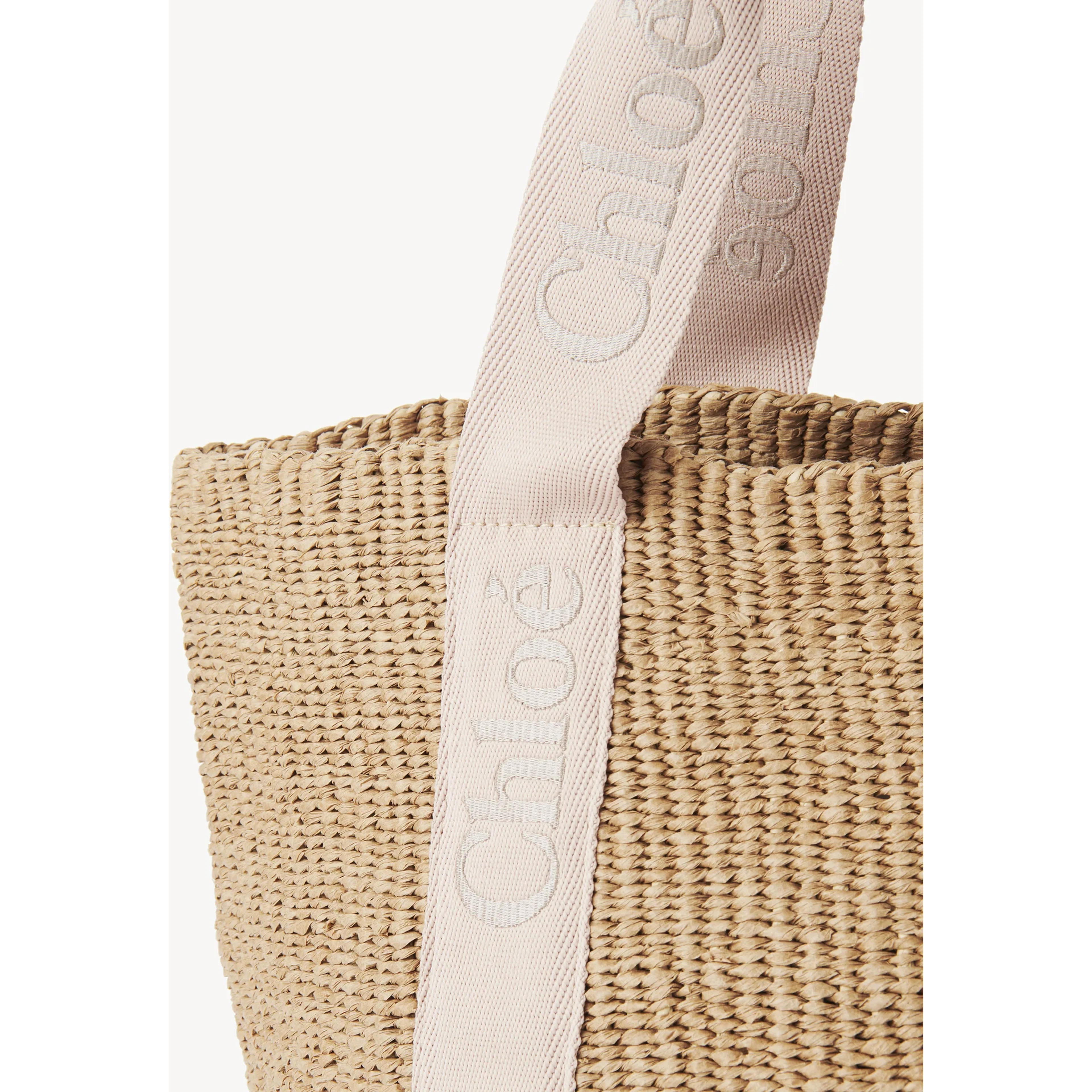 Chloè Bags