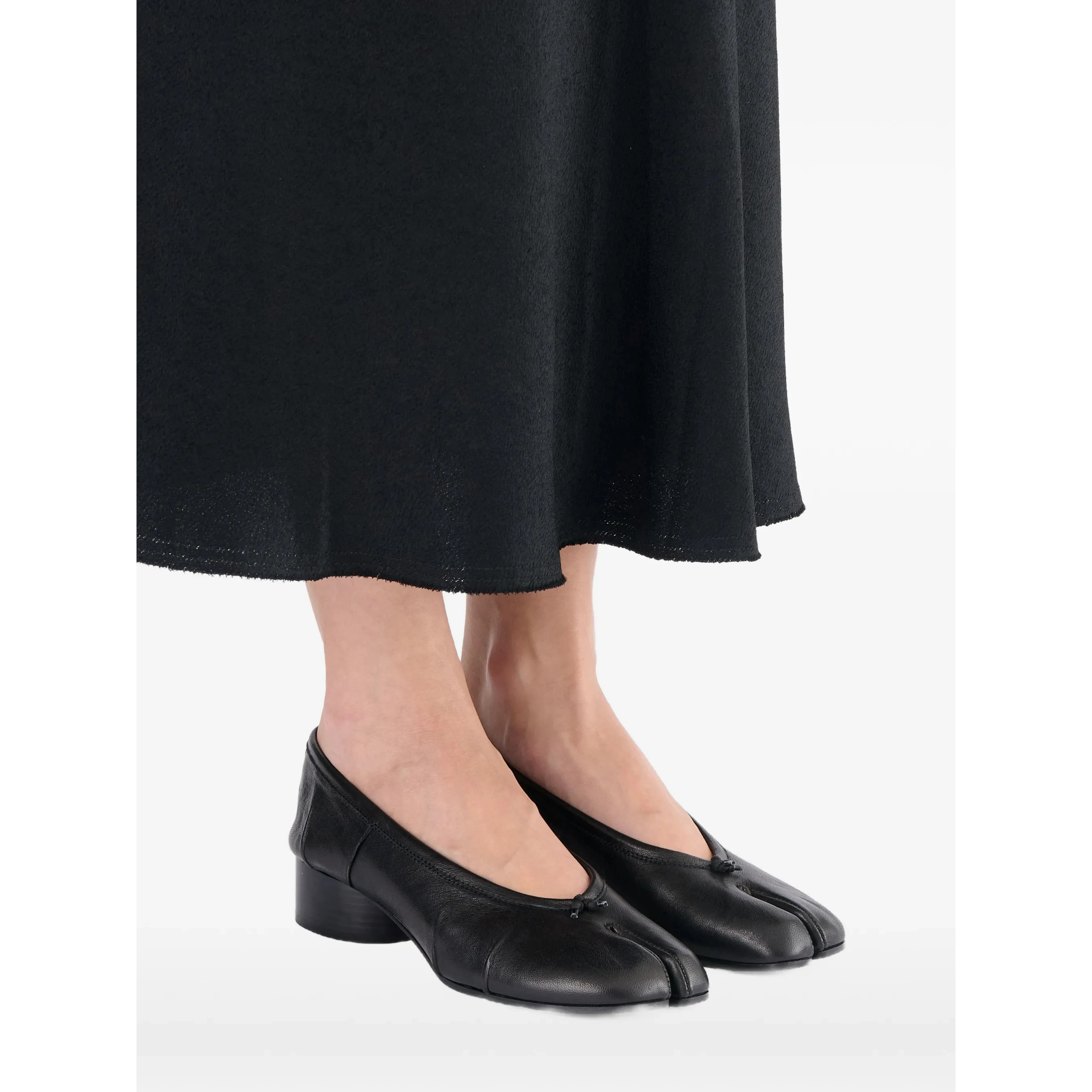 Maison Margiela Flat shoes