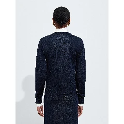 Bottega Veneta Sweaters