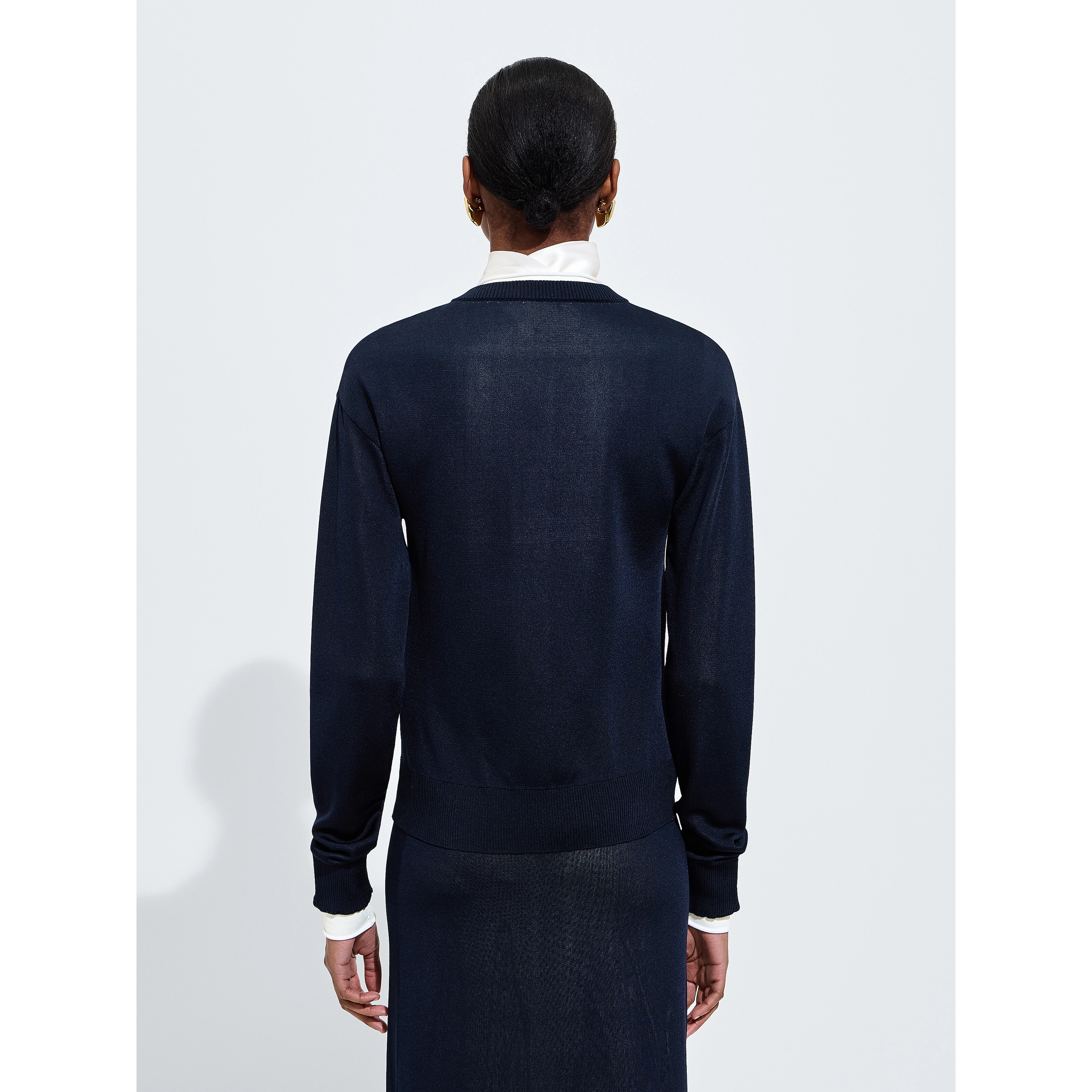 Bottega Veneta Sweaters