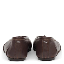 Maison Margiela Flat shoes