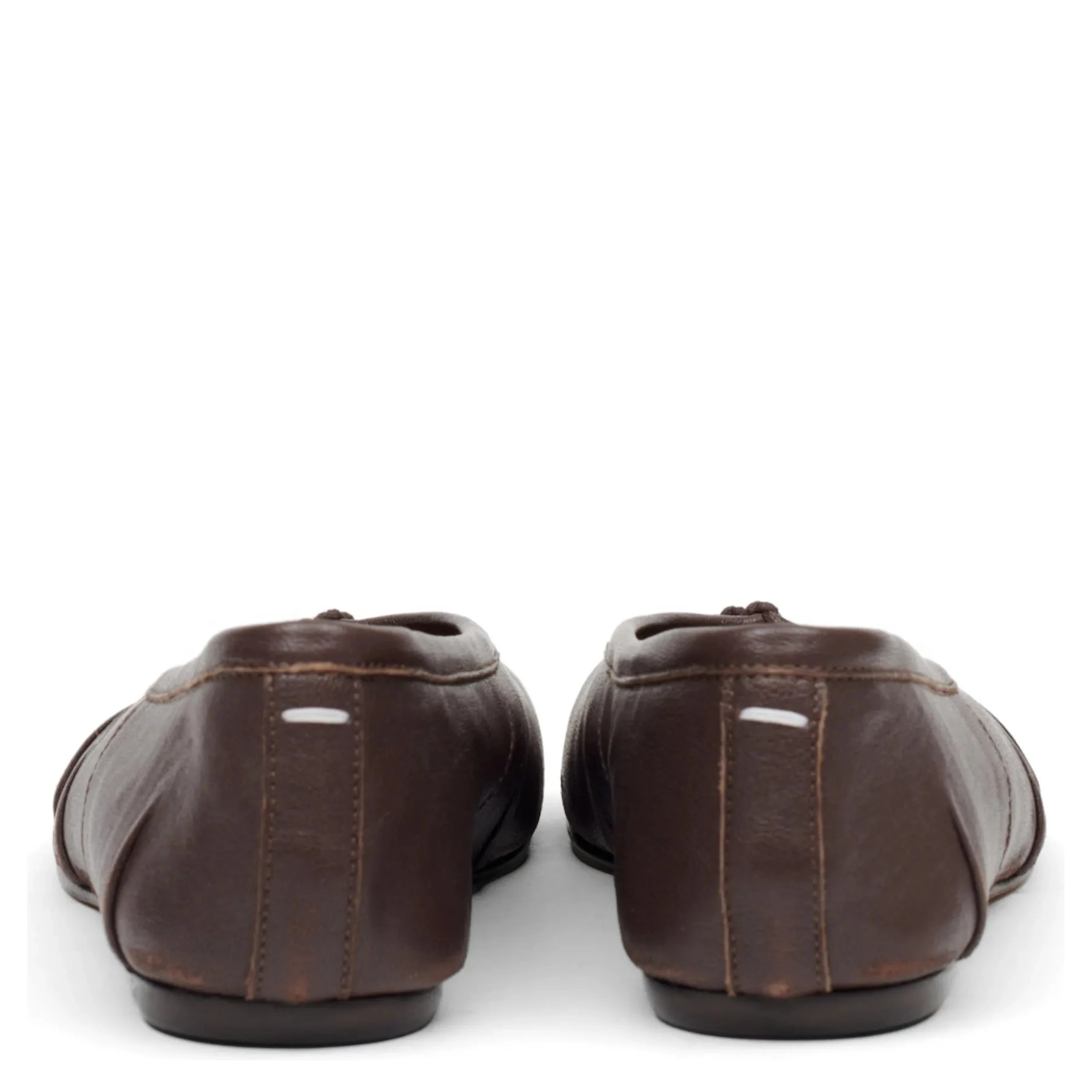 Maison Margiela Flat shoes