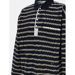 Bottega Veneta T-shirts and Polos
