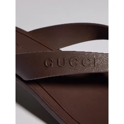 Gucci Sandals
