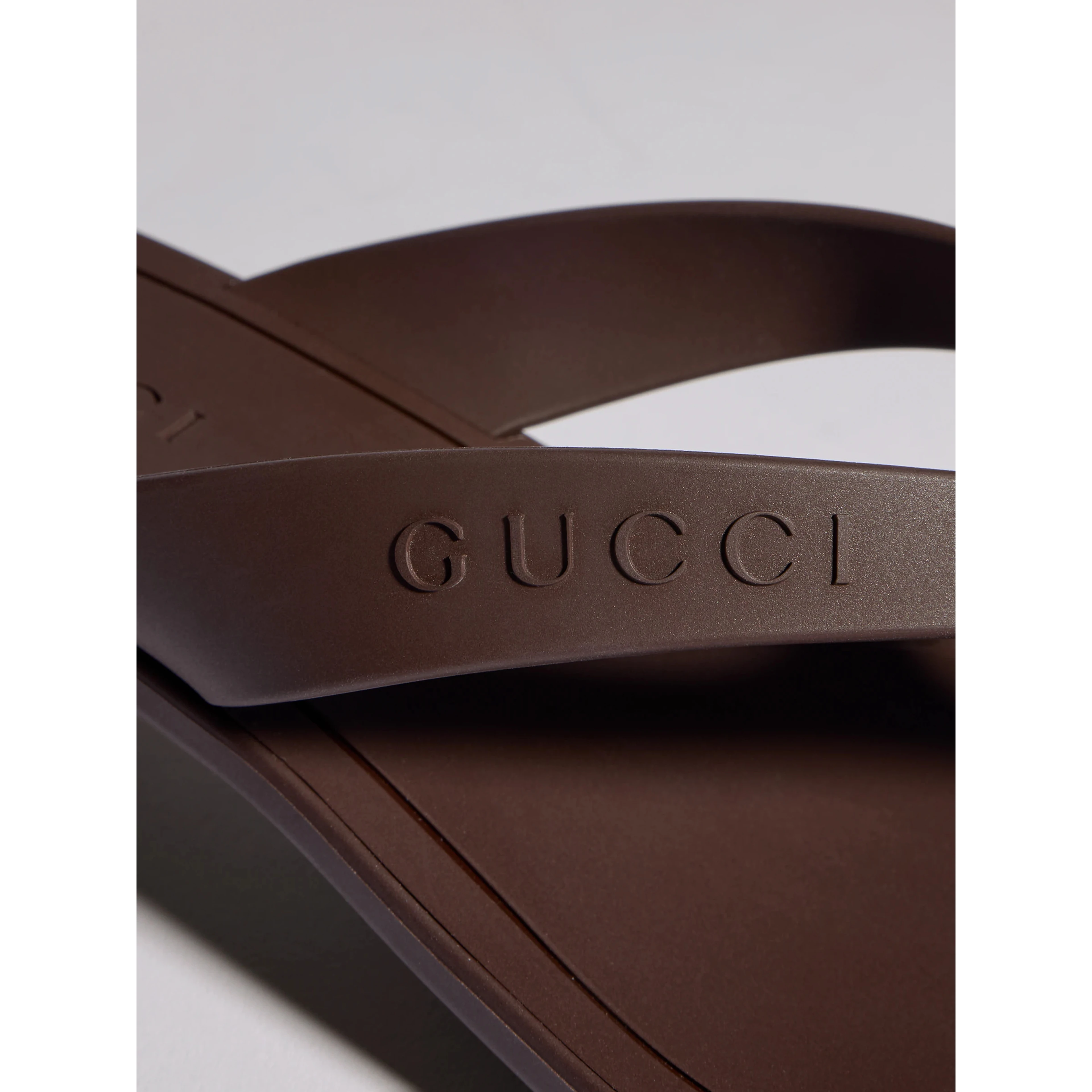 Gucci Sandals