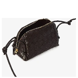 Bottega Veneta Bags