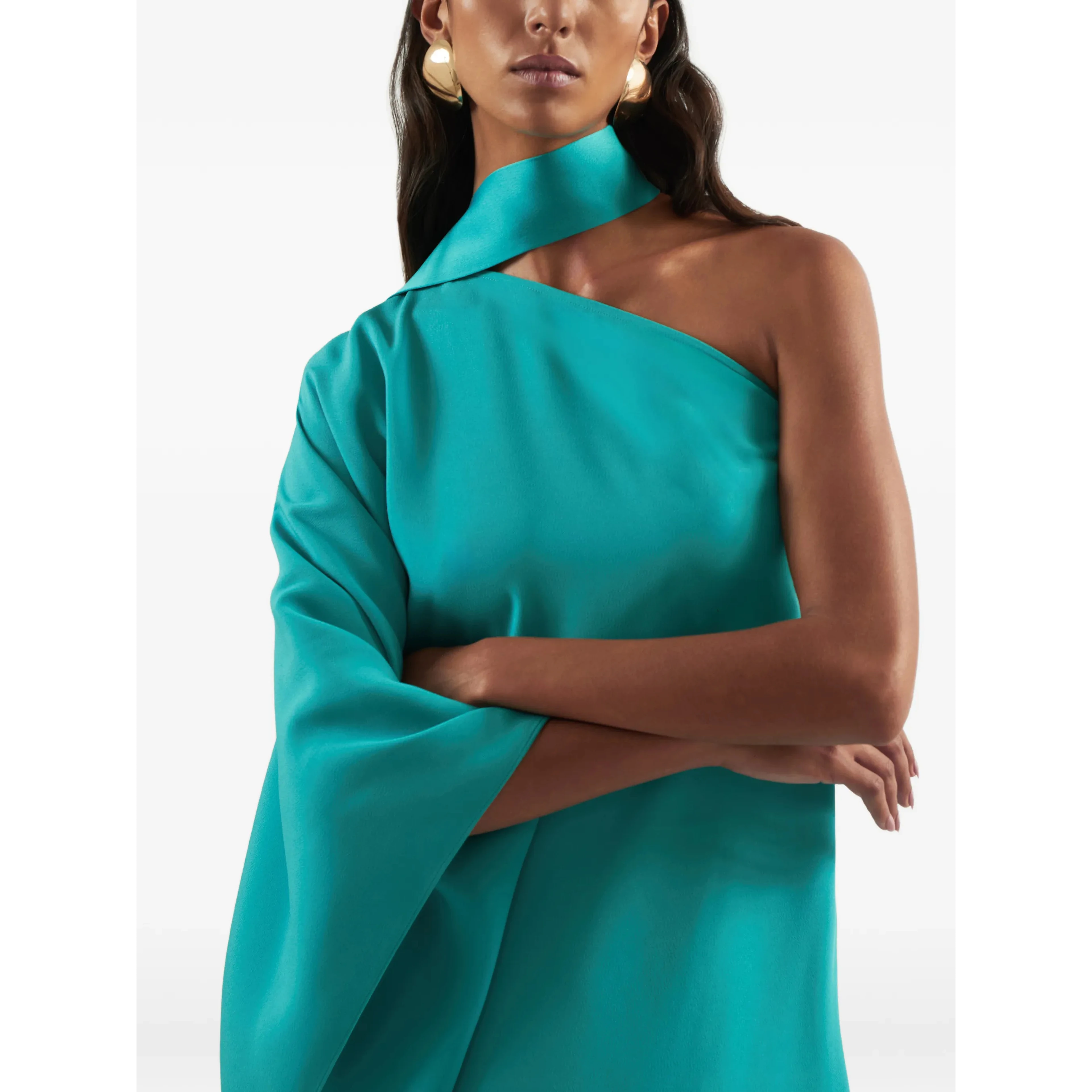 TALLER MARMO Dresses