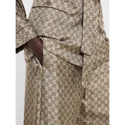 Gucci RTW