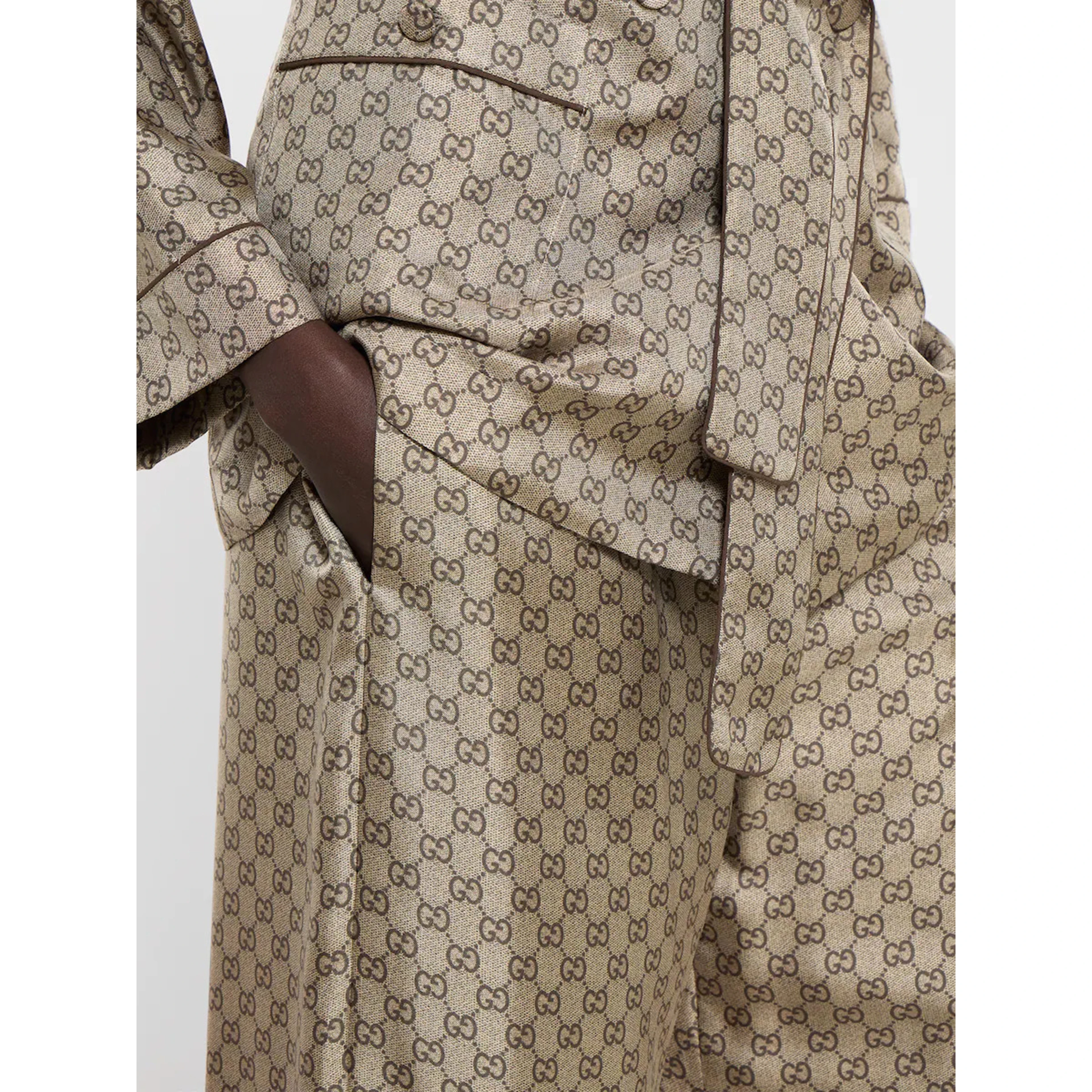 Gucci RTW