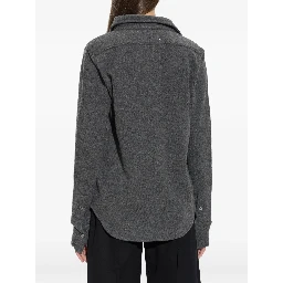 Maison Margiela Sweaters