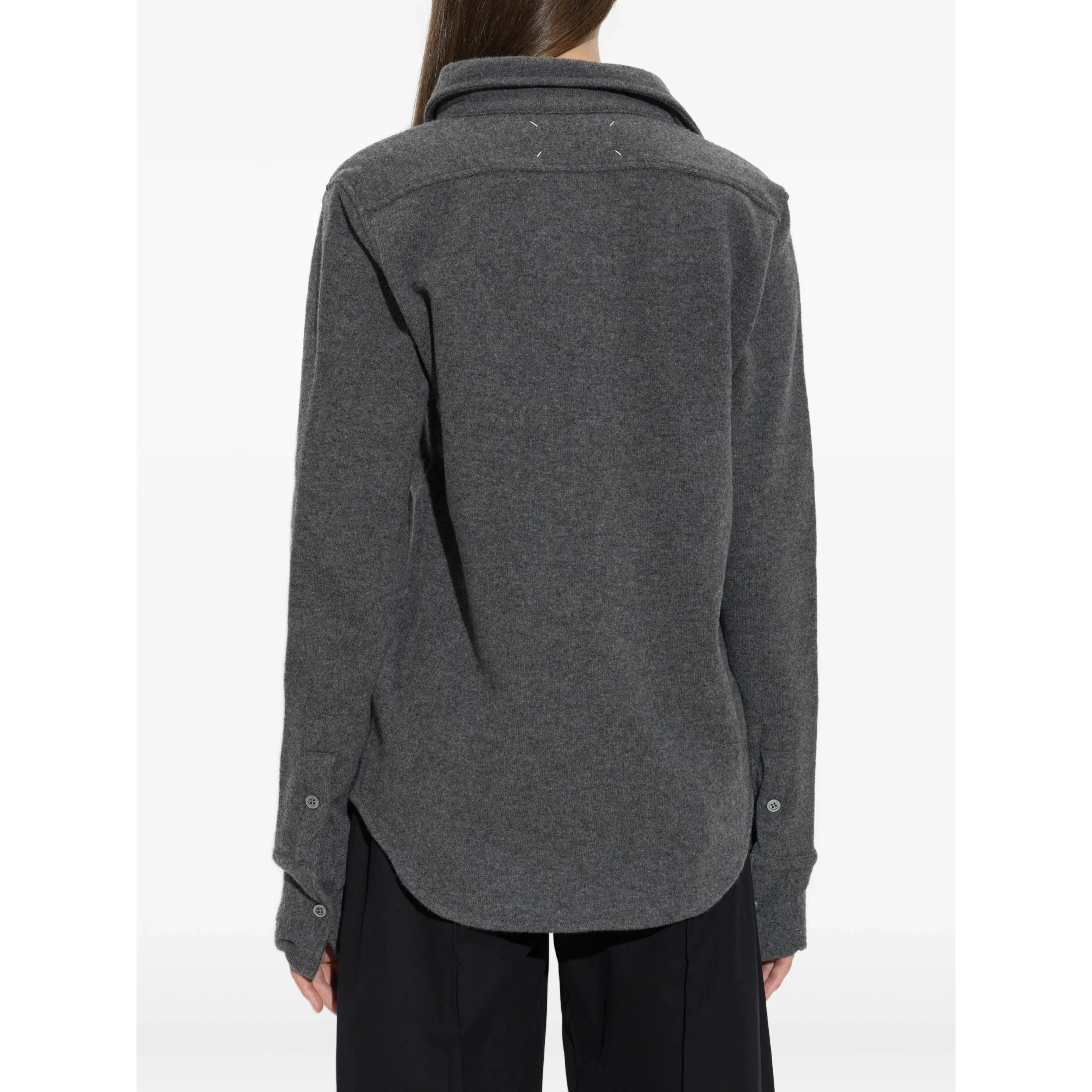 Maison Margiela Sweaters