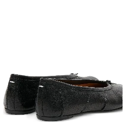 Maison Margiela Flat shoes