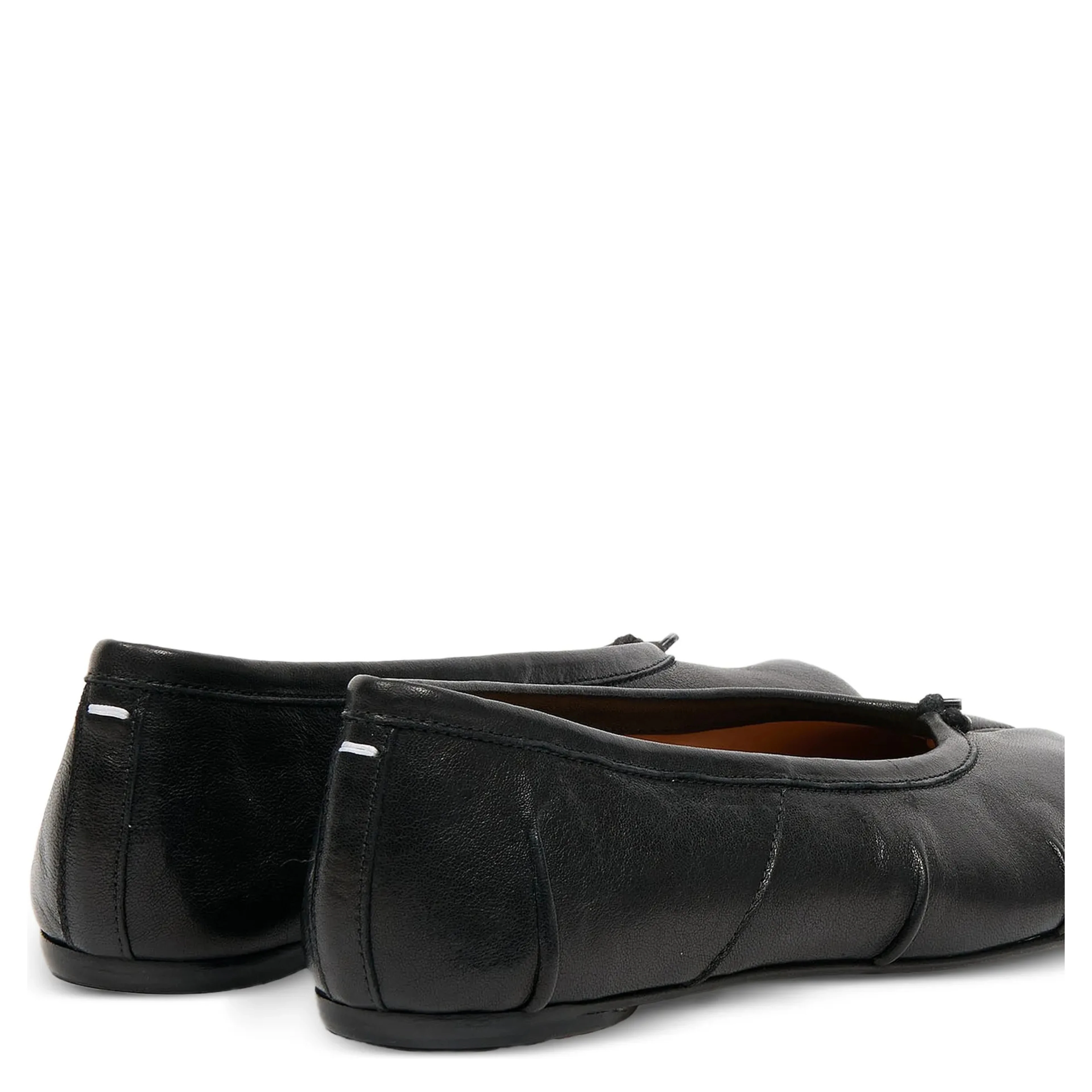 Maison Margiela Flat shoes