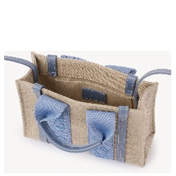 Chloè Bags