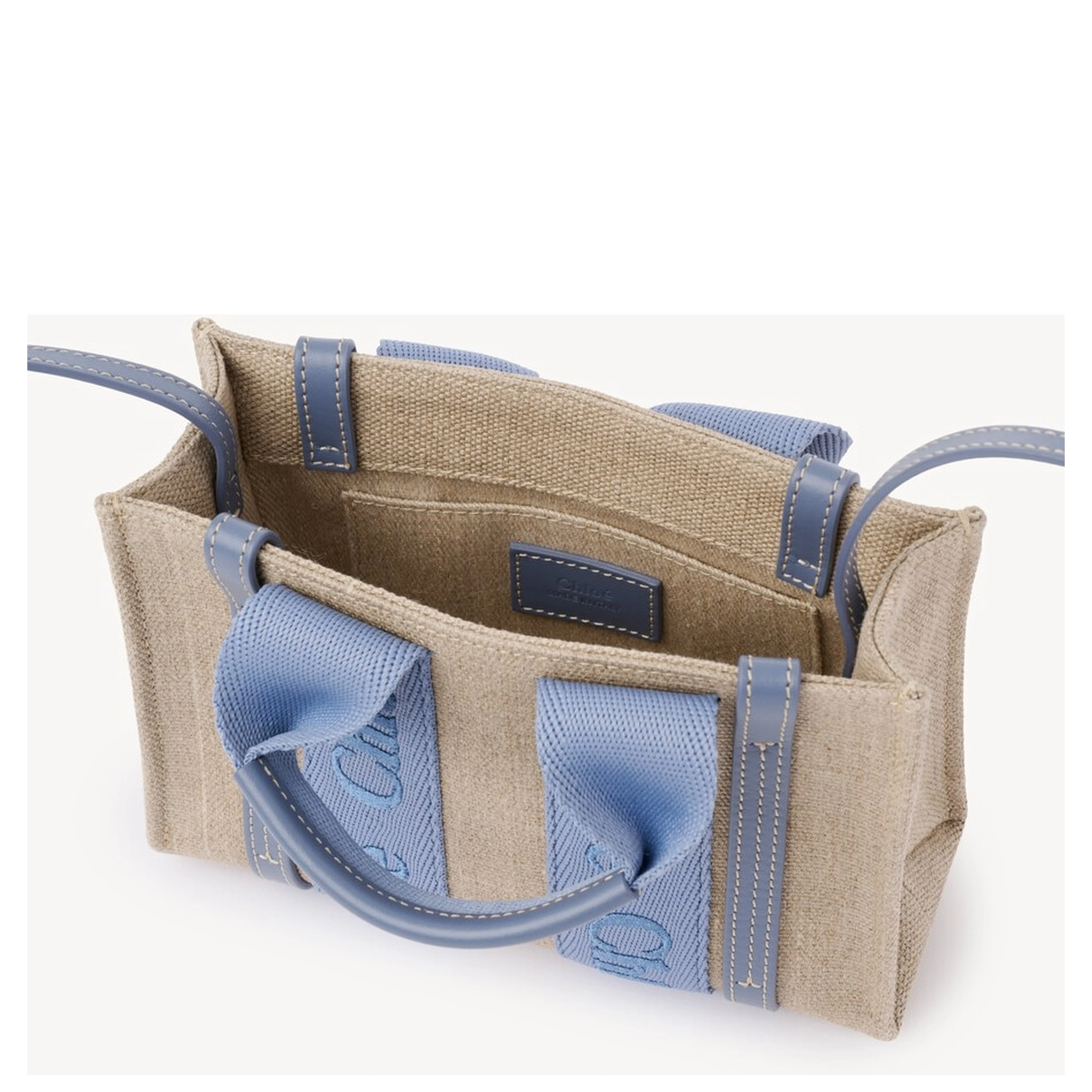 Chloè Bags