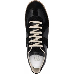 Maison Margiela Sneakers