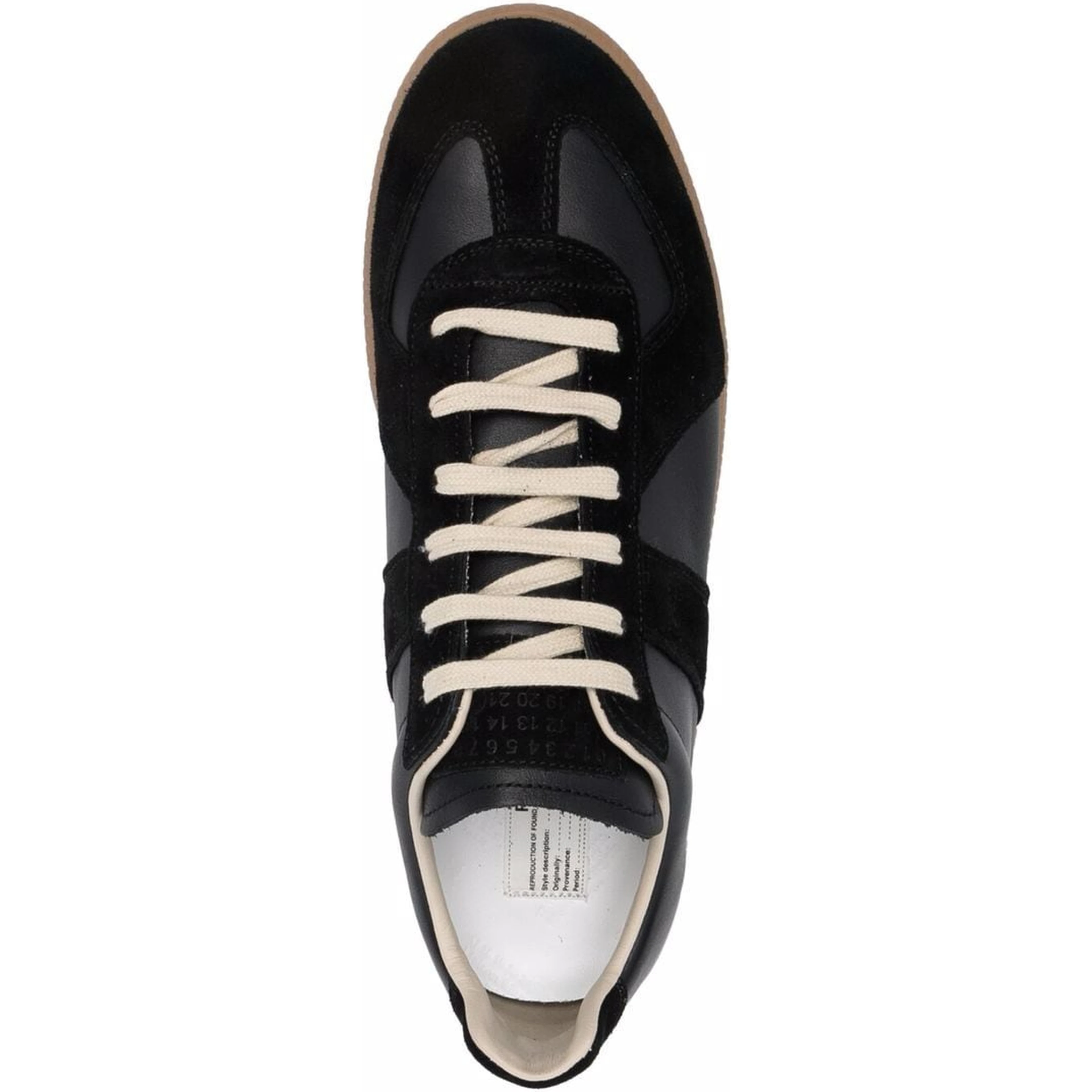 Maison Margiela Sneakers