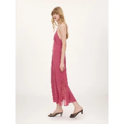 Chloè Dresses