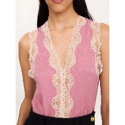Chloè Shirts