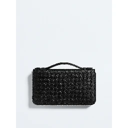 Bottega Veneta Bags