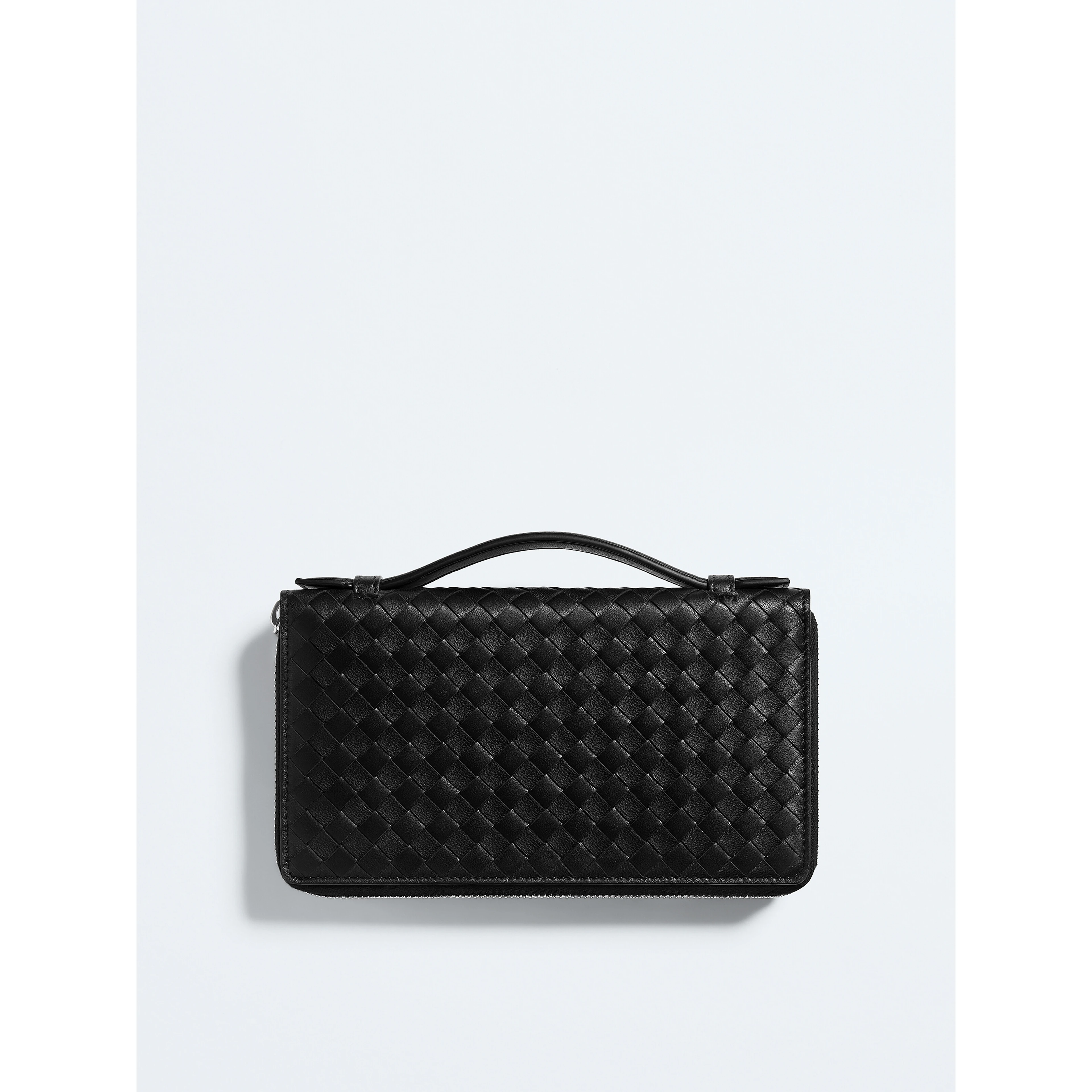 Bottega Veneta Bags