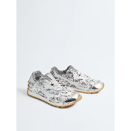 Bottega Veneta Sneakers