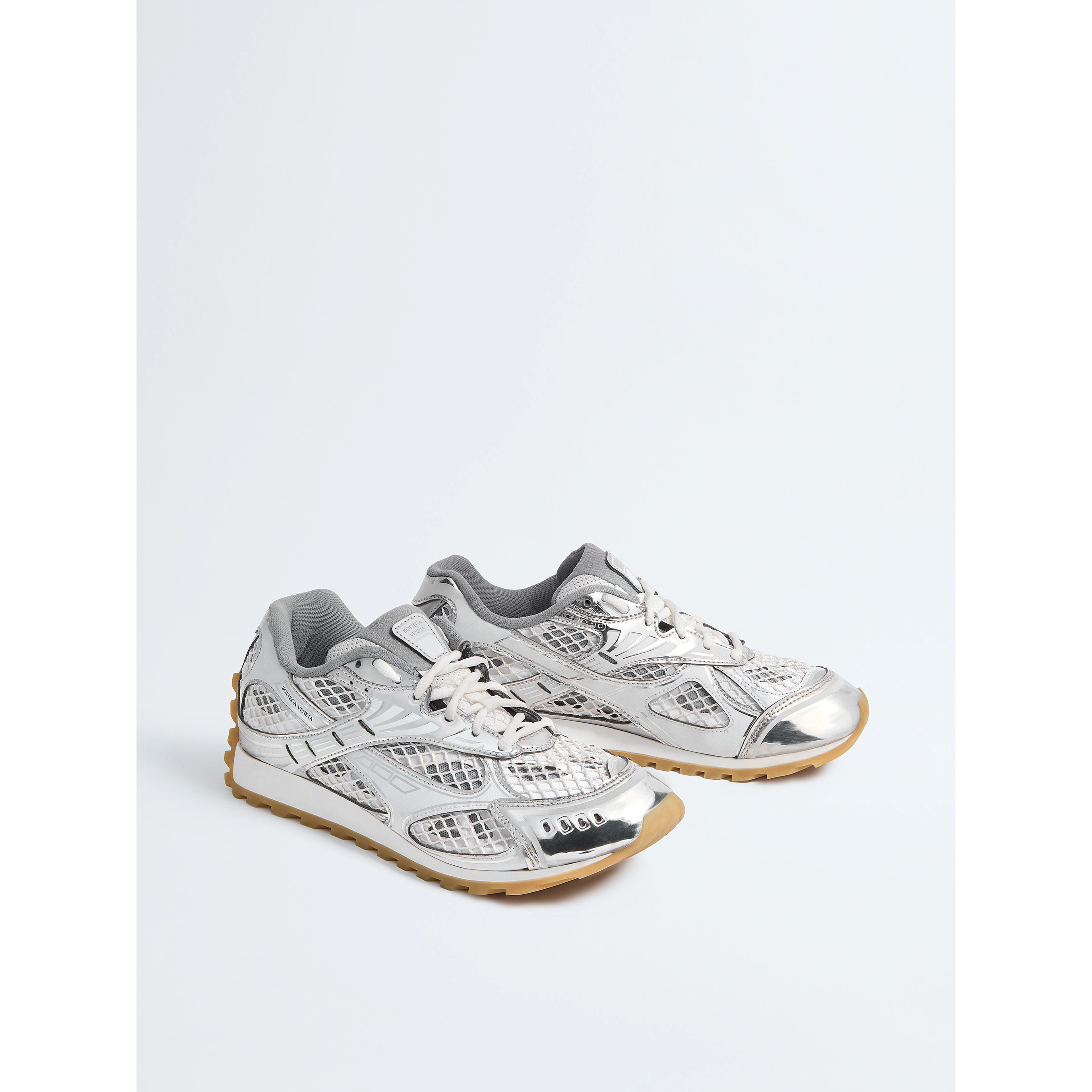 Bottega Veneta Sneakers