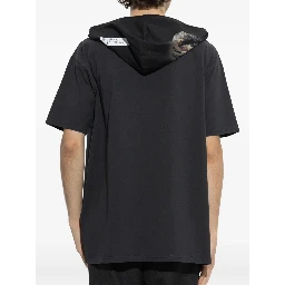 Maison Margiela T-shirts and Polos